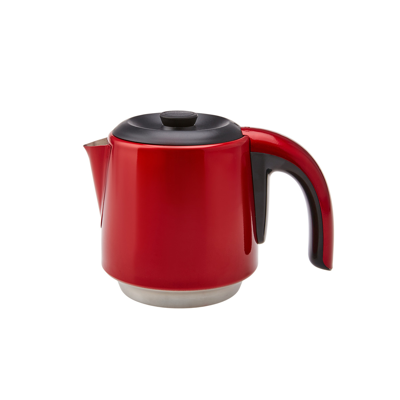 چای ساز کاراجا مدل Daystar 1501