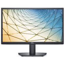 مانیتور دل مدل SE2222H سایز 21.5 اینچ