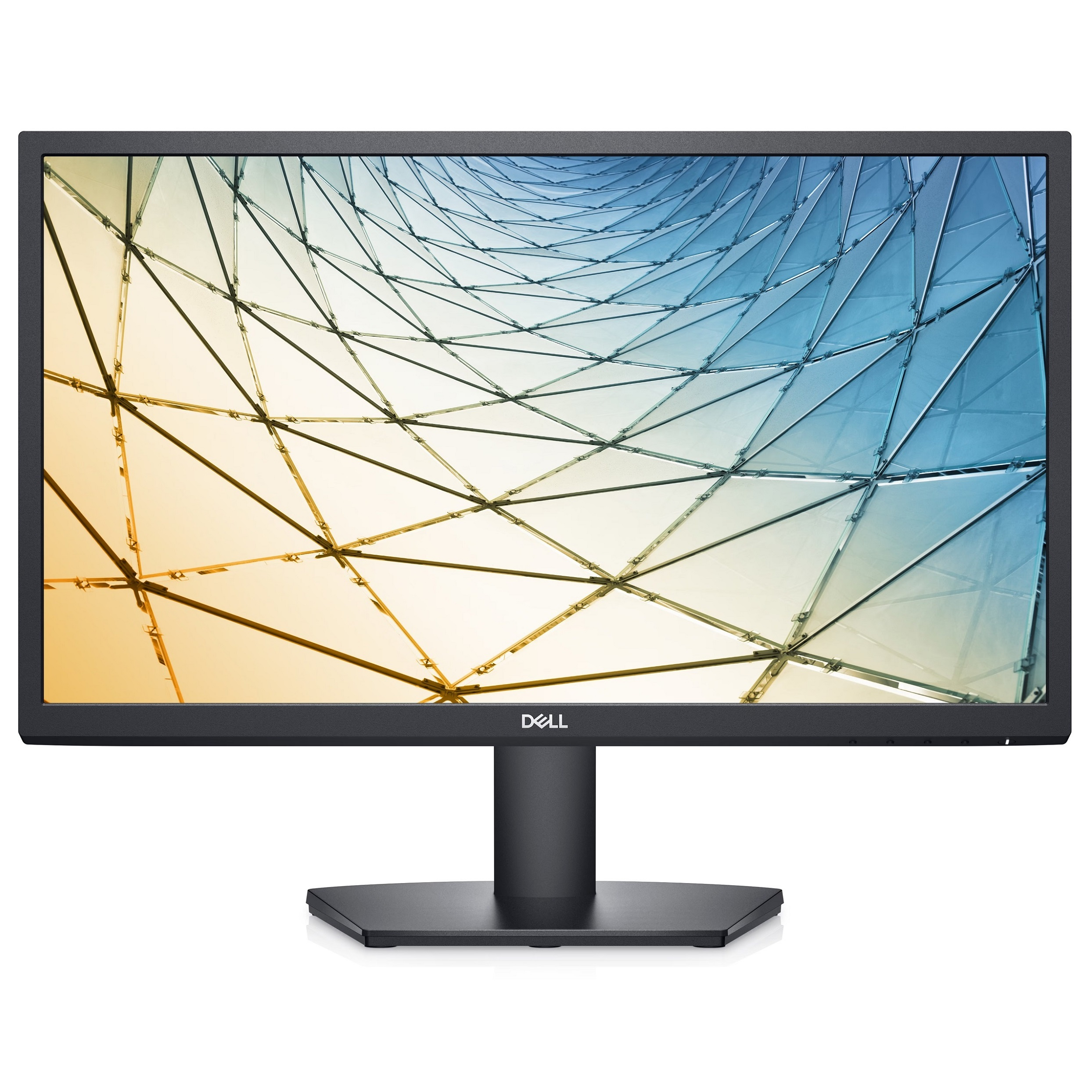 مانیتور دل مدل SE2222H سایز 21.5 اینچ