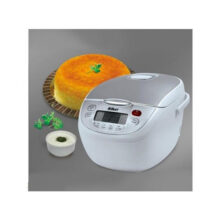 پلوپز فلر مدل RC96