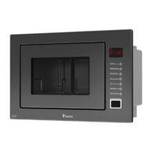 مایکروویو داتیس مدل DTM-928