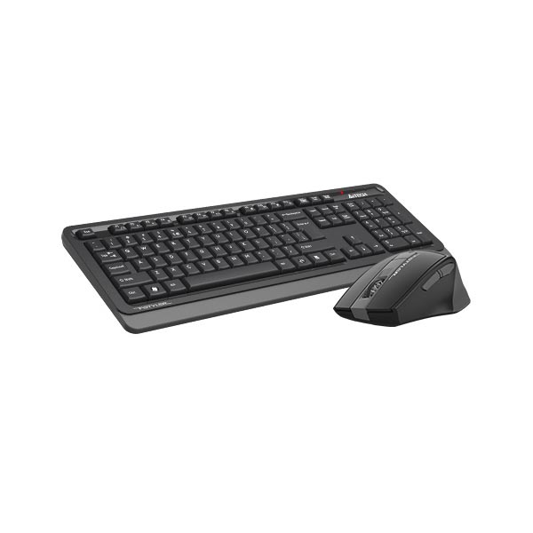 کیبورد ای فورتک مدل FG1035