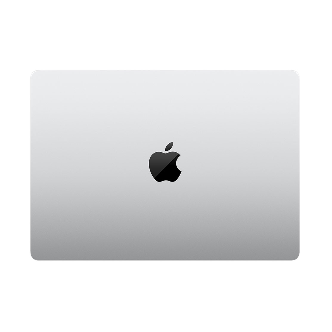 لپ تاپ 14.2 اینچی اپل مدل MacBook Pro MX2E3 2024 LLA-M4 Pro-24GB RAM-512GB SSD-Retina 120Hz