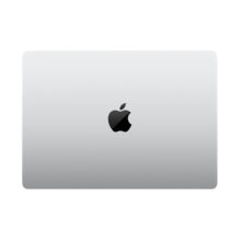 لپ تاپ 14.2 اینچی اپل مدل MacBook Pro MW2X3 2024 LLA-M4-16GB RAM-1TB SSD-Retina 120Hz