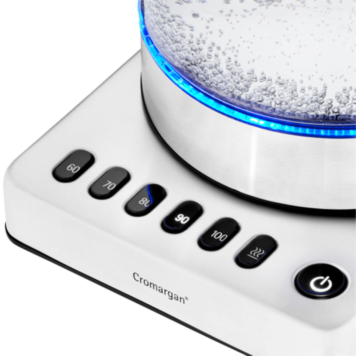 کتری برقی دبلیو ام اف مدل Kuc