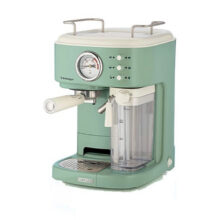 اسپرسو ساز آریته مدل ART1383