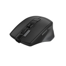 ماوس بی سیم ای فورتک مدل FB45CS-AIR2