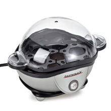 تخم مرغ پز گاستروبک مدل 42802