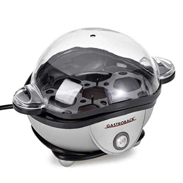 تخم مرغ پز گاستروبک مدل 42802