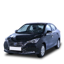 خودرو اف ام سی 511 اتوماتیک سال 1403