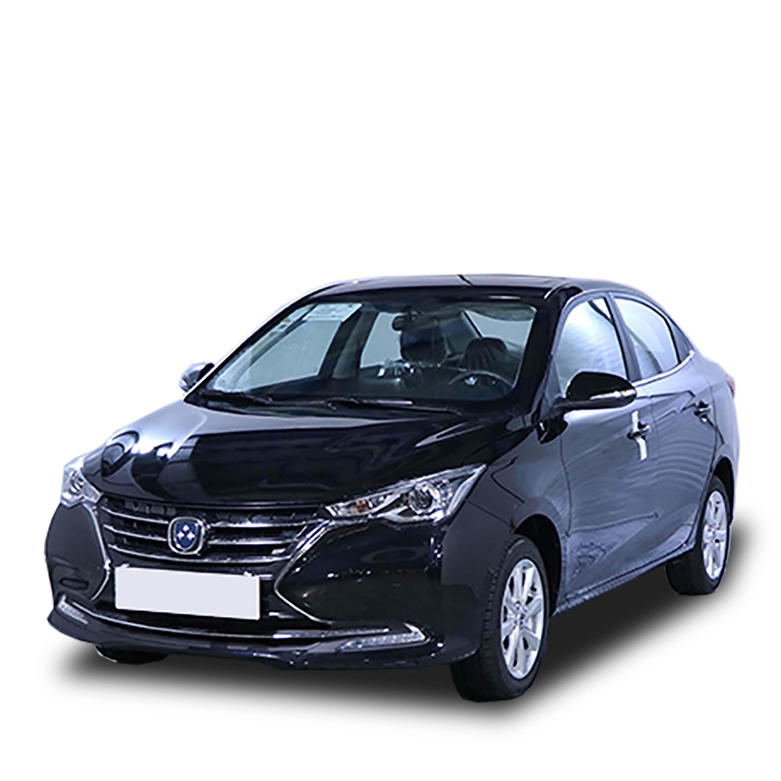 خودرو اف ام سی 511 اتوماتیک سال 1403