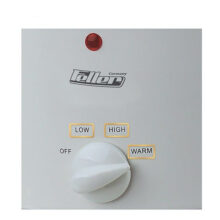 آرام پز فلر مدل SL_163