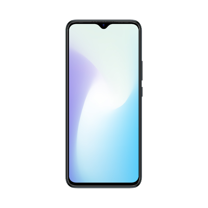 گوشی موبایل  اینفینیکس مدل HOT 11 PLAY X688B دو سیم‌ کارت ظرفیت 64 گیگابایت و رم 4 گیگابایت