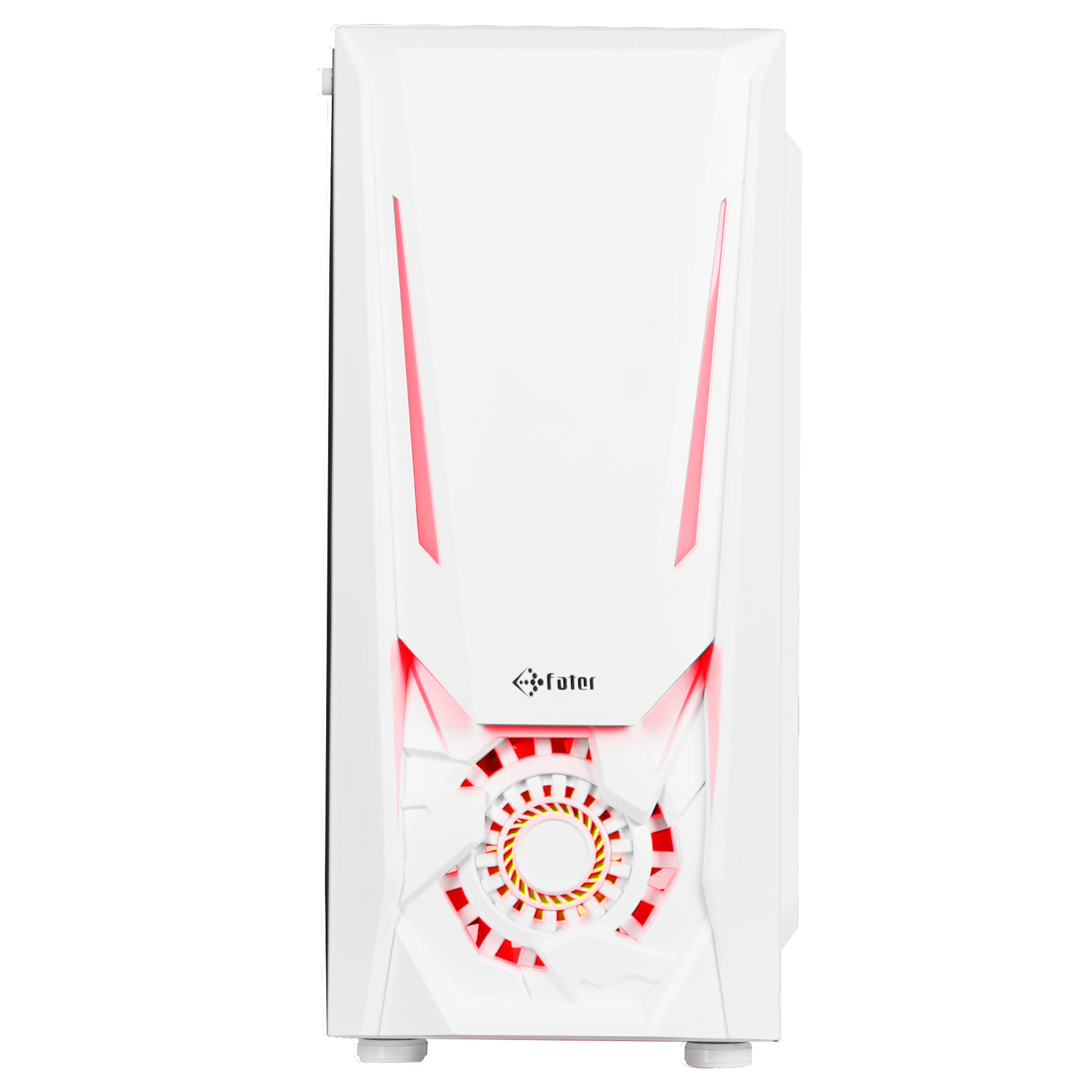 کامپیوتر دسکتاپ فاطر مدل FS-Medical