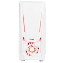 کامپیوتر دسکتاپ فاطر مدل FS-Medical