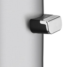 سماور برقي كركماز مدل A844 گنجايش 3.7 ليتر