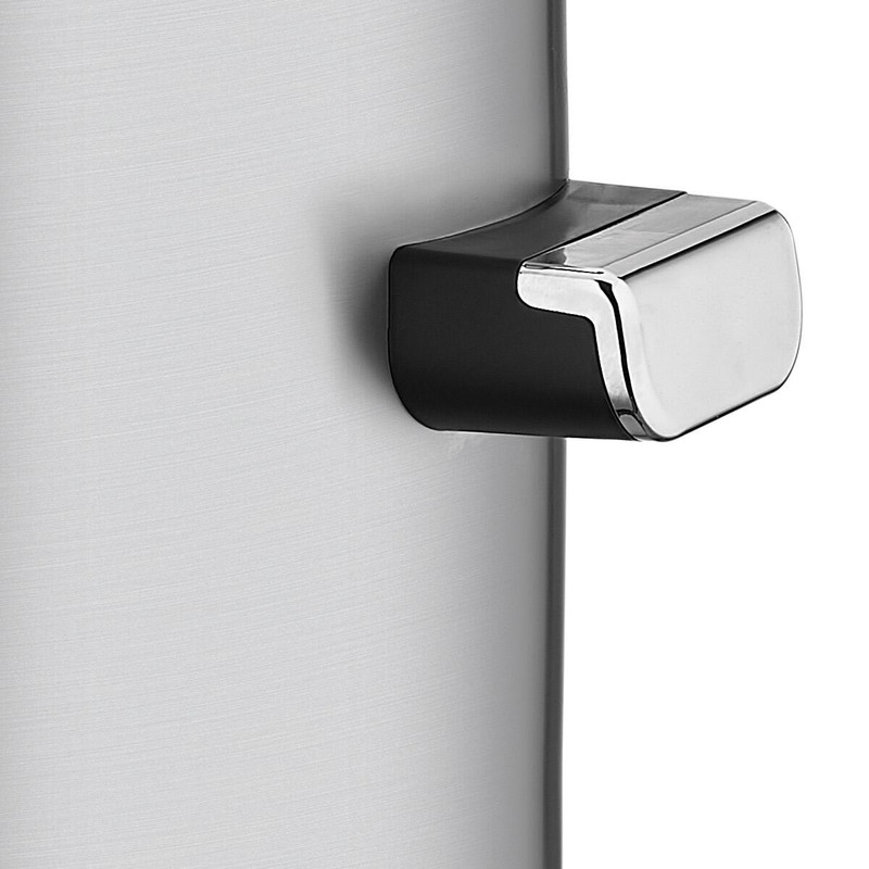 سماور برقي كركماز مدل A844 گنجايش 3.7 ليتر