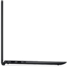 لپ تاپ 15.6 اینچی دل مدل Inspiron 3530-i5 1334U-8GB DDR4 3200MHz-512GB SSD-Touch