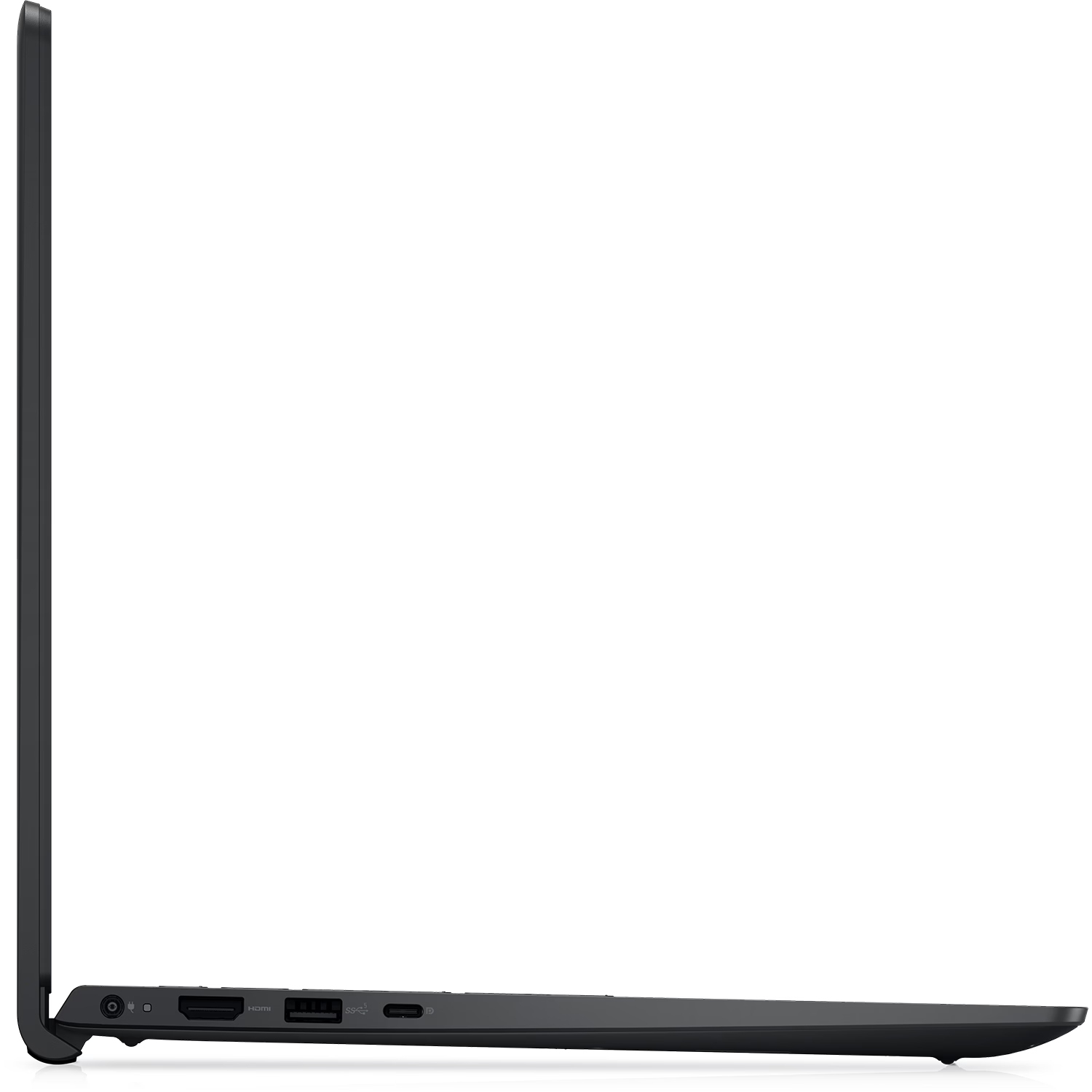لپ تاپ 15.6 اینچی دل مدل Inspiron 3530-i5 1334U-8GB DDR4 3200MHz-512GB SSD-Touch