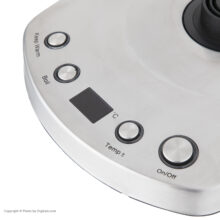 چای ساز کالوات مدل HA1020