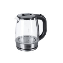 کتری برقی سونیفر مدل SF-2078 گنجایش 1.7 لیتر