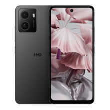 گوشی موبایل اچ ام دی مدل Pulse دو سیم‌ کارت ظرفیت 128 گیگابایت و رم 4 گیگابایت - مونتاژ ایران تحت لیسانس HMD فنلاند