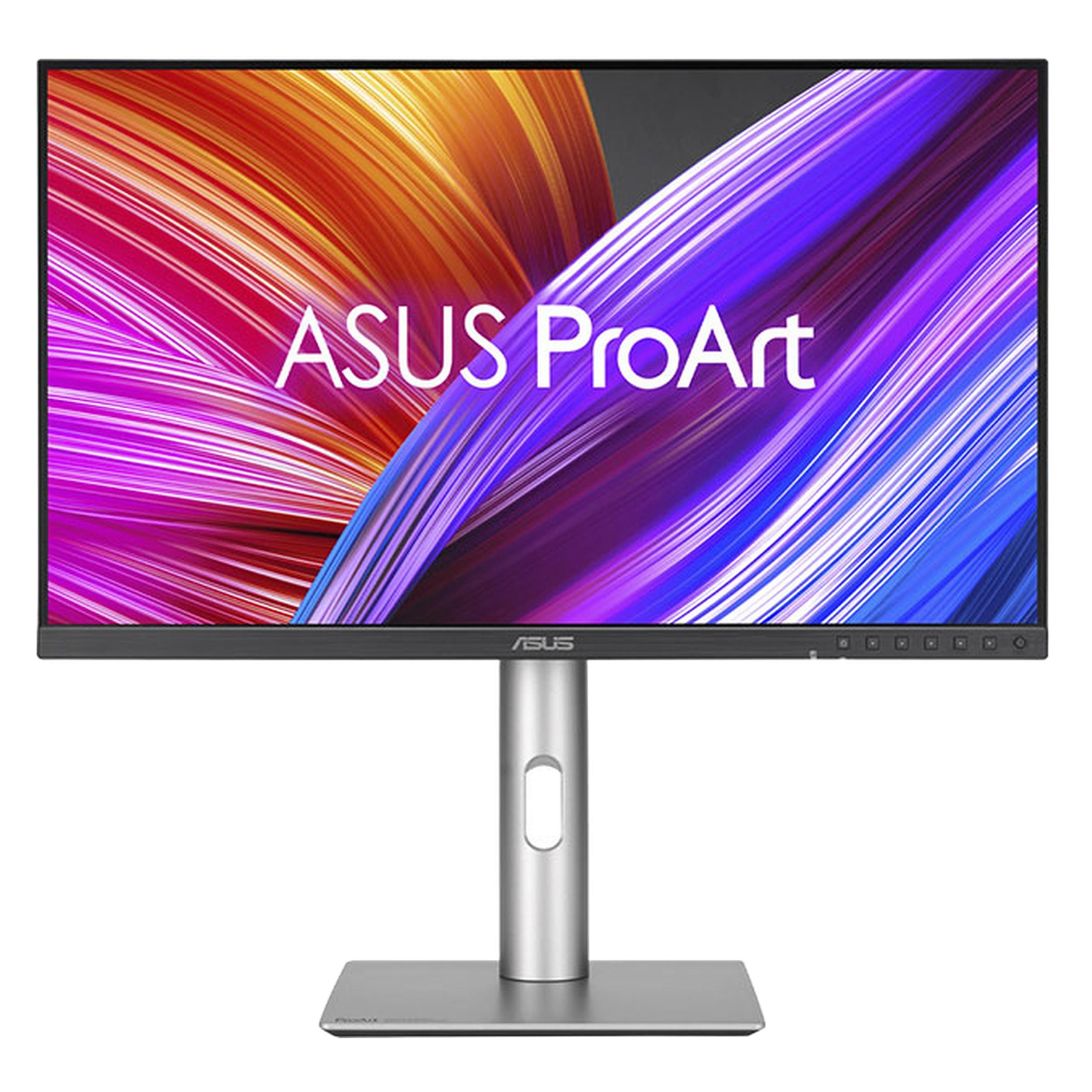 مانیتور ایسوس مدل ProArt Display PA278CFRV سایز 27 اینچ