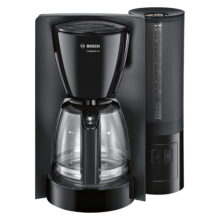 قهوه ساز بوش مدل TKA6A043