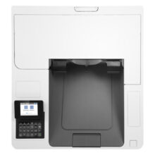 پرینتر لیزری اچ پی مدل LaserJet Enterprise M608n