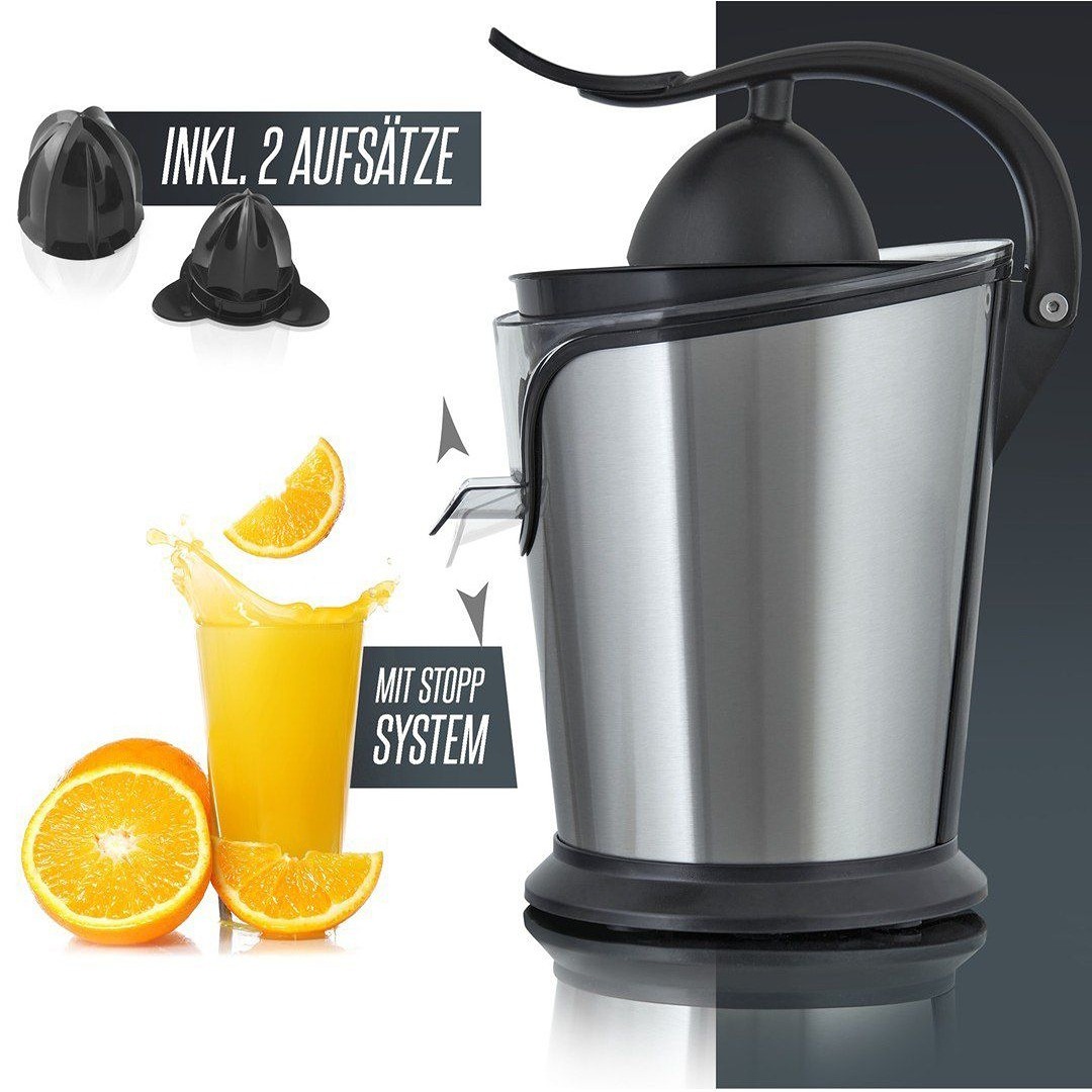 آب مرکبات‌گیر هنریچ مدل HZP-8691