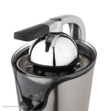 آب مرکبات گیر برلین مدل BG-1111