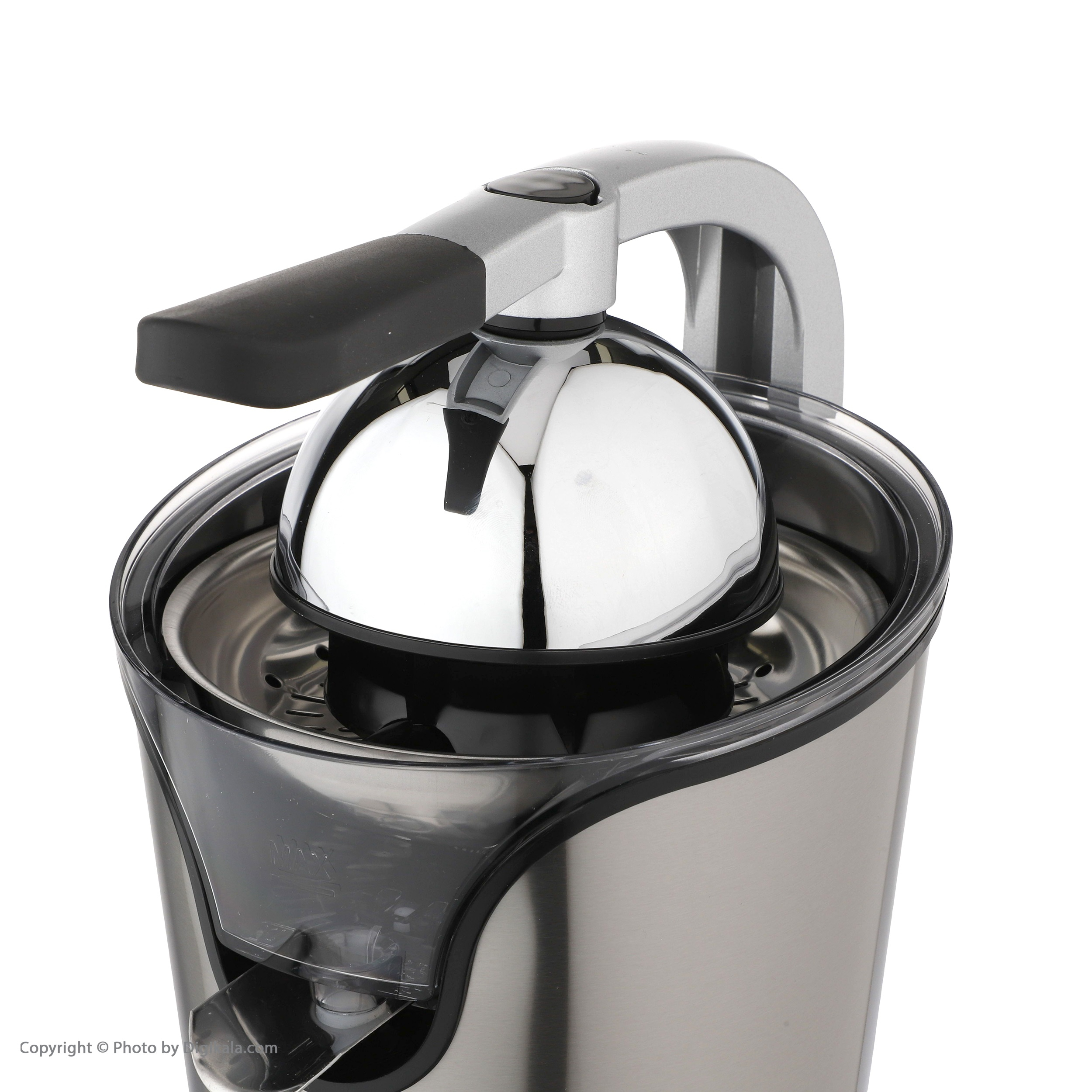 آب مرکبات گیر برلین مدل BG-1111