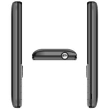 گوشی موبایل جی ال ایکس مدل R2403