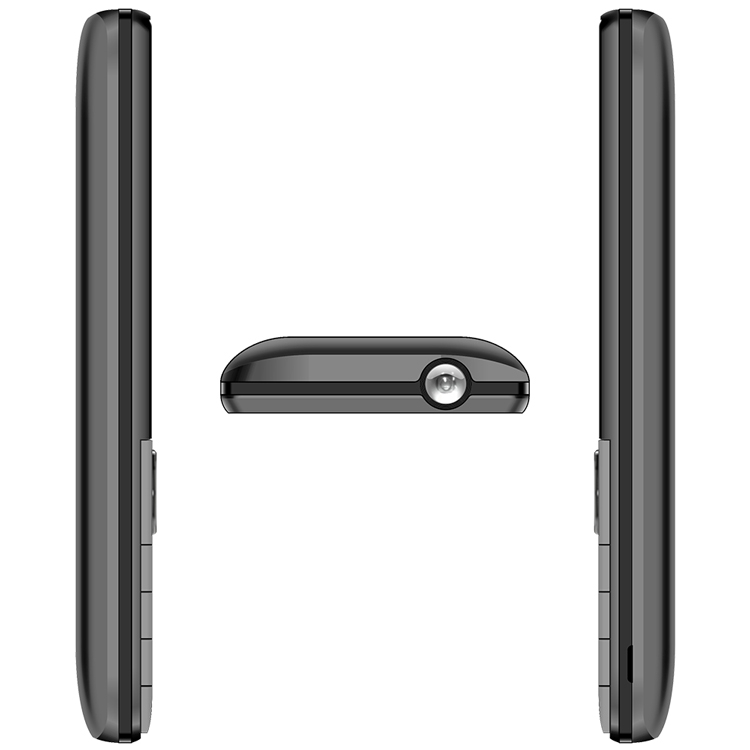 گوشی موبایل جی ال ایکس مدل R2403