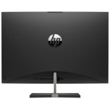 کامپیوتر همه کاره 32 اینچ اچ‌ پی مدل Pavilion 31.5 B1033nh-i7 13700T 32GB 1SSD RTX3050ti