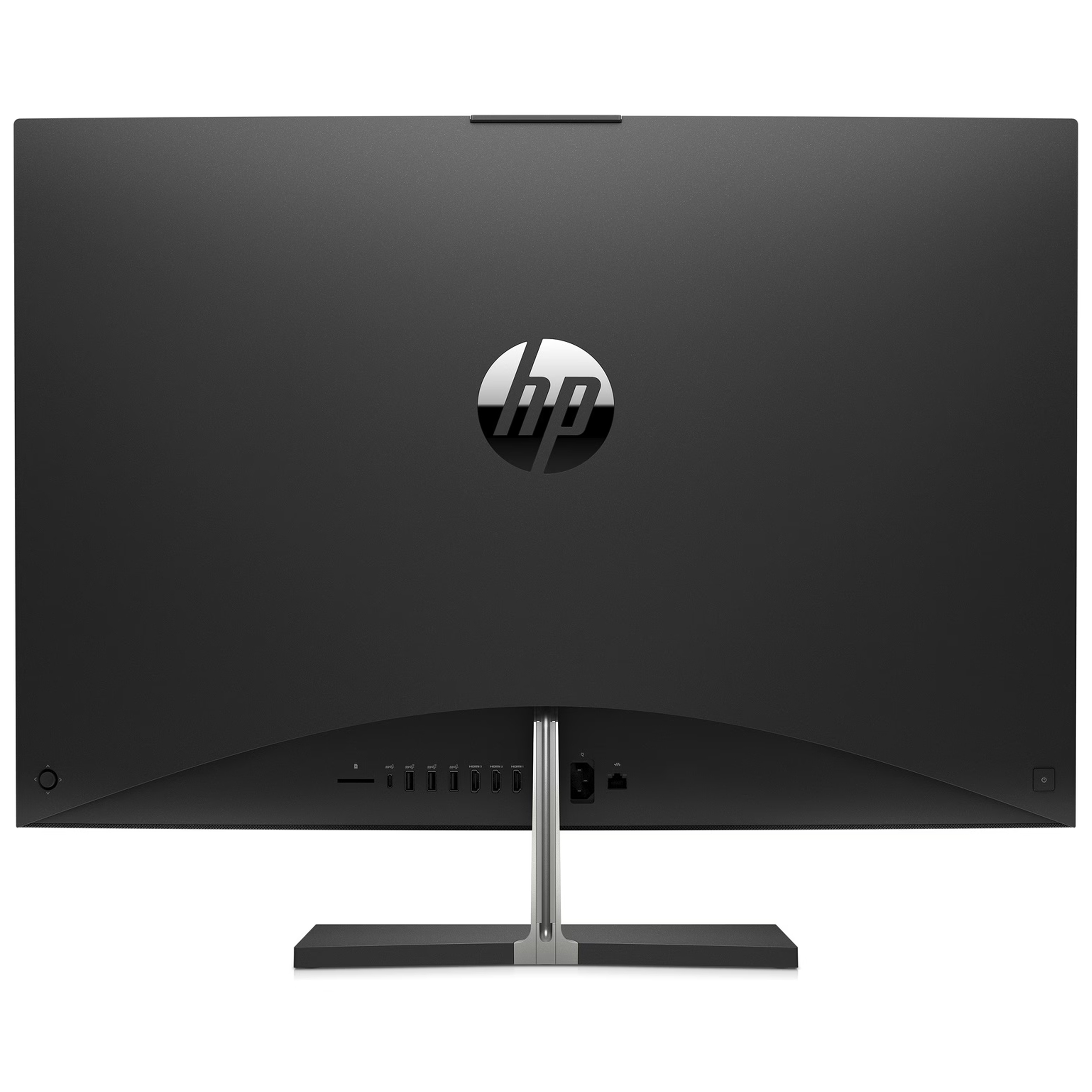 کامپیوتر همه کاره 32 اینچ اچ‌ پی مدل Pavilion 31.5 B1033nh-i7 13700T 32GB 1SSD RTX3050ti