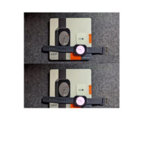 ساعت هوشمند ناتینگ مدل HST PRO BT WATCH LOPENIN