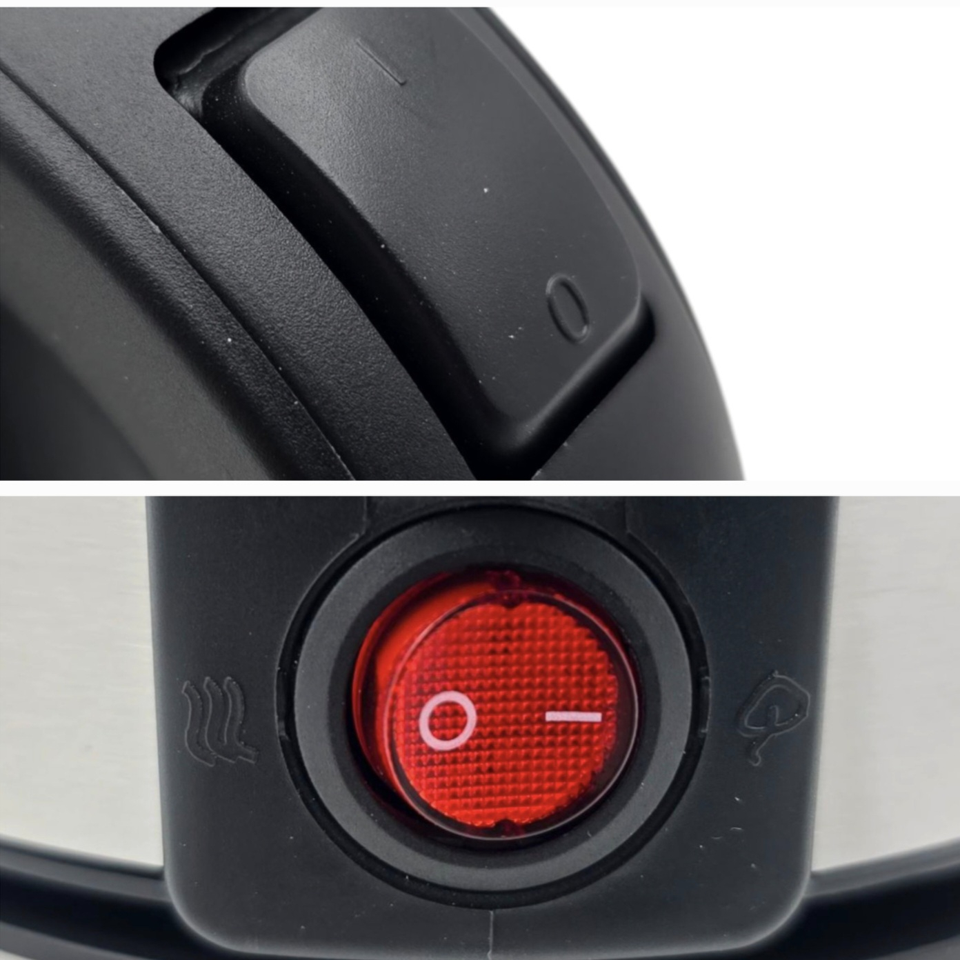 چای ساز سوکانی مدل SK-09054