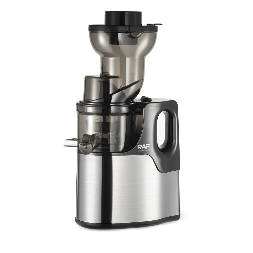 آب مرکبات‌گیر راف مدل R.2857