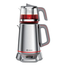 چای ساز داتیس مدل DTM-110