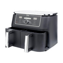 سرخ کن بدون روغن نینجا مدل AF400