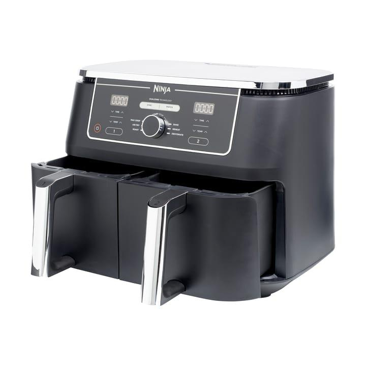 سرخ کن بدون روغن نینجا مدل AF400