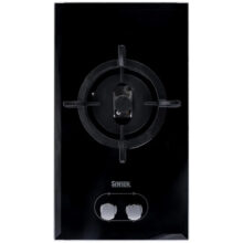 اجاق گاز تک شعله سینجر مدل DG 101 D