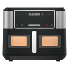 هواپز 10 لیتری سوپر کاسا مدل CA-112