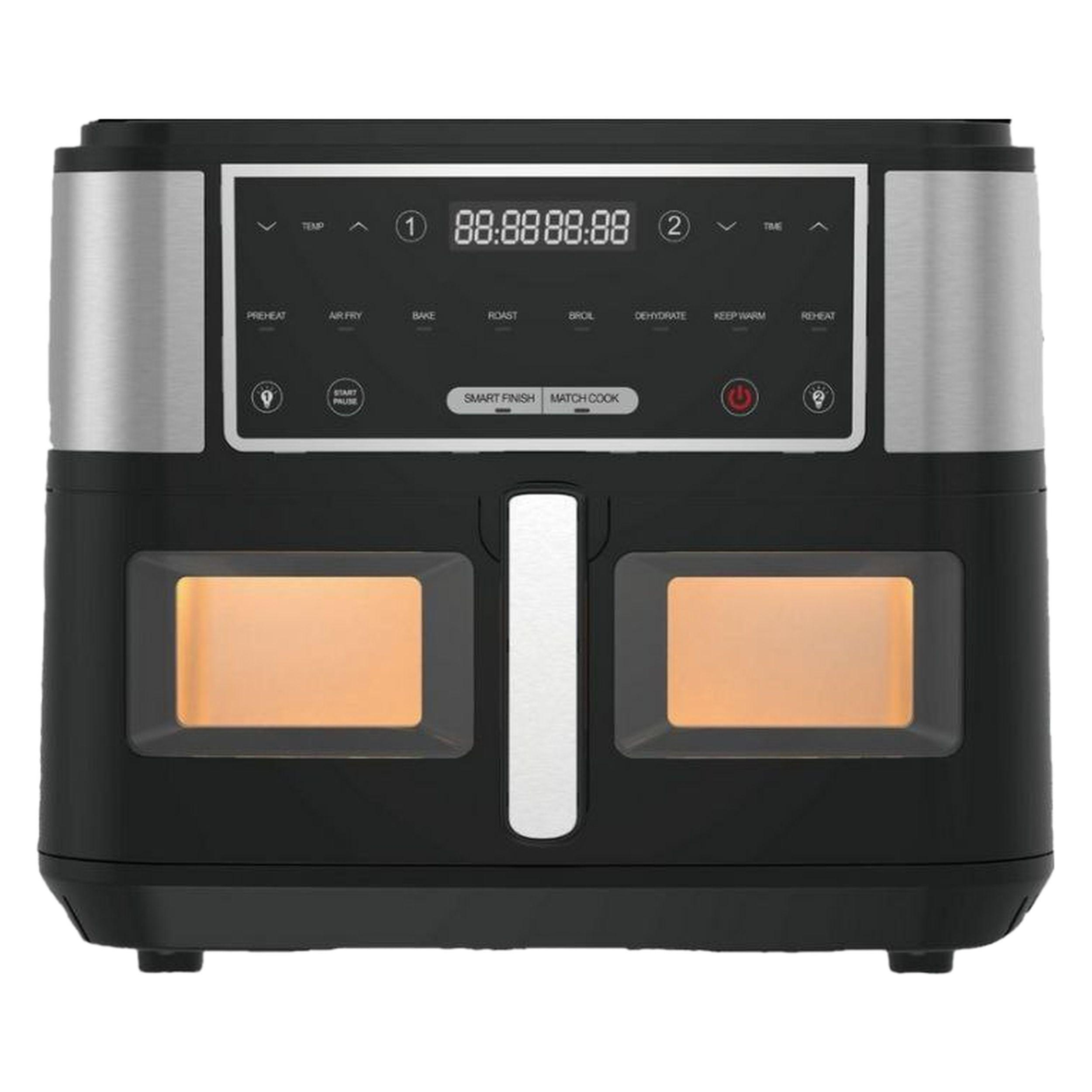 هواپز 10 لیتری سوپر کاسا مدل CA-112