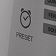 پلوپز 8 نفره میگل مدل GRC 890