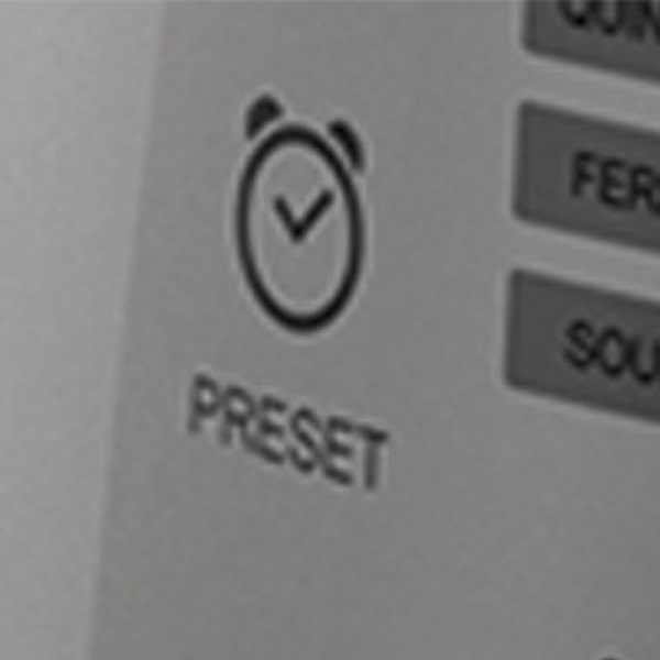 پلوپز 8 نفره میگل مدل GRC 890