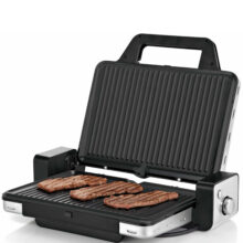 گریل برقی دبلیو ام اف مدل Lono 2 in 1