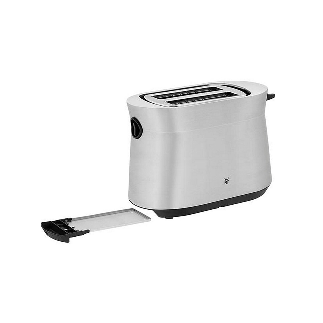 توستر 2 اسلایس دبلیو ام اف مدل Kineo