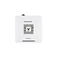 دستگاه تصفیه کننده هوا یسان تک مدل Y20